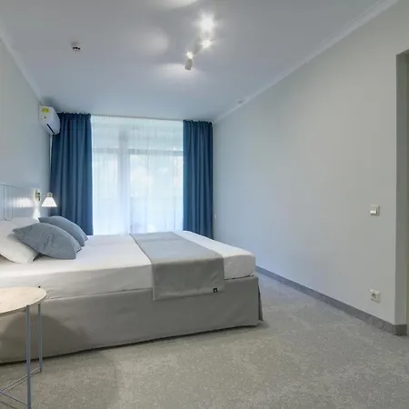 Otel Marine 3*