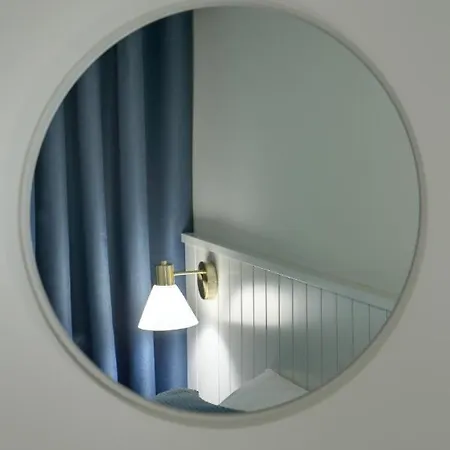 Marine Otel 3*