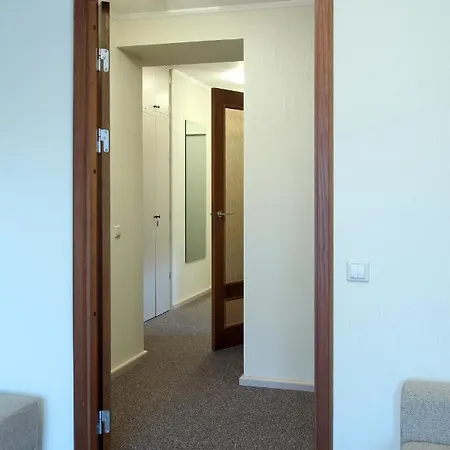 Marine Otel 3*