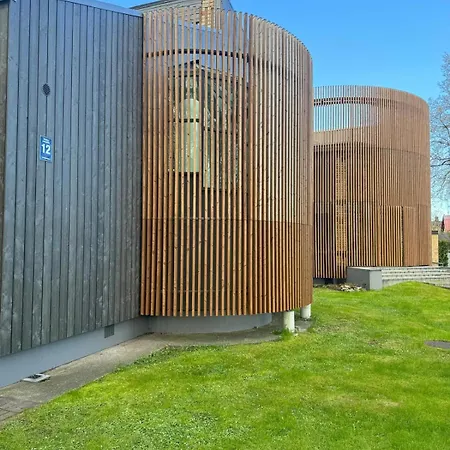 Hotel Marine Jurmala